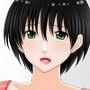 寝取られ妻 いずみの場合