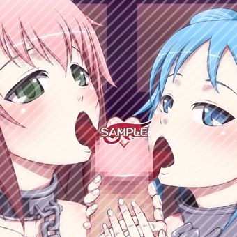 そはらの妄想エスカレーション そらのおとしもの エロ画像4
