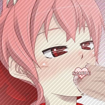 すろたるた〜CG集〜 ホームパイ工房 エロ画像3