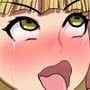 でりばりー☆しんでれら