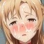 りょうじょくっ！