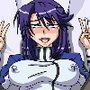 洗脳戦艦慰安任務