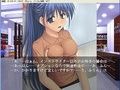 フェチ専科-第16期-エロいエクササイズ ゲーム版