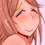 ママさんバレーどすけべ調教クラブ