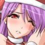 サンタちゃんにおしおきっ!3〜サンタガールはトナカイさんの肉奴●〜