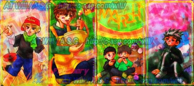 サンプル画像
