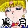 女体姦測5 DOminated Soldier編