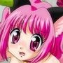 パチムーン
