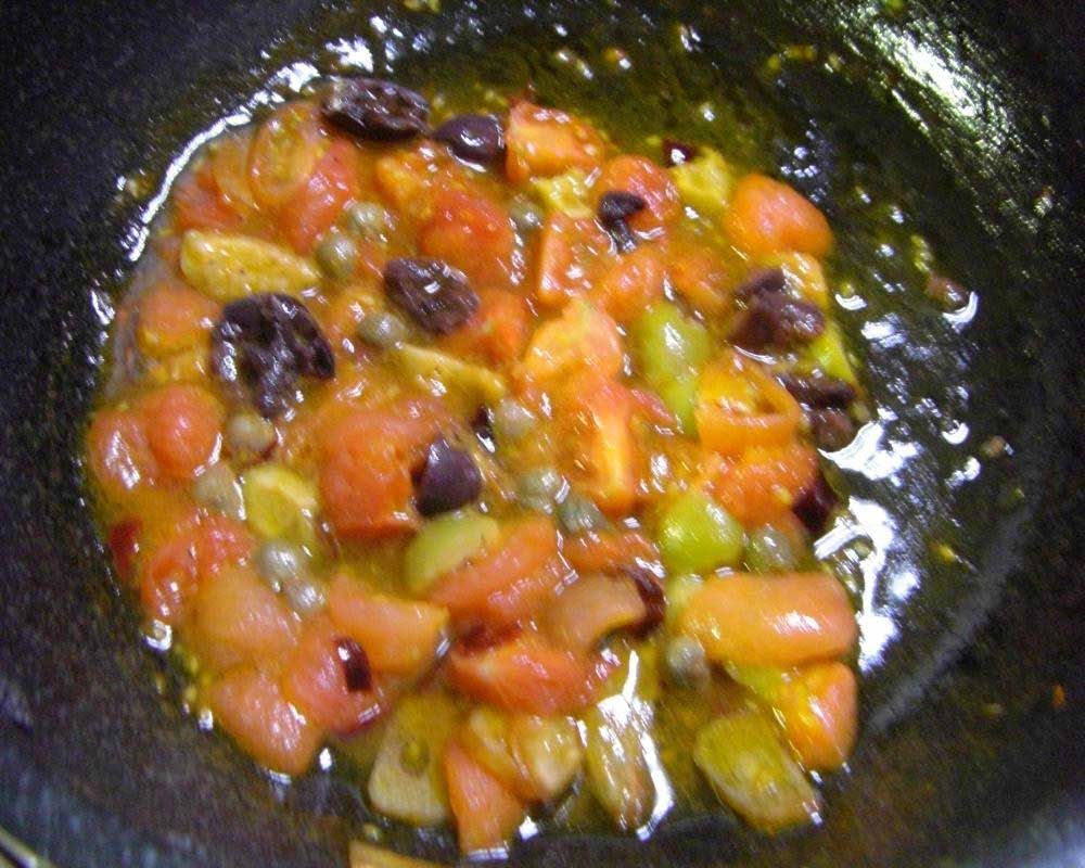 サンプル画像