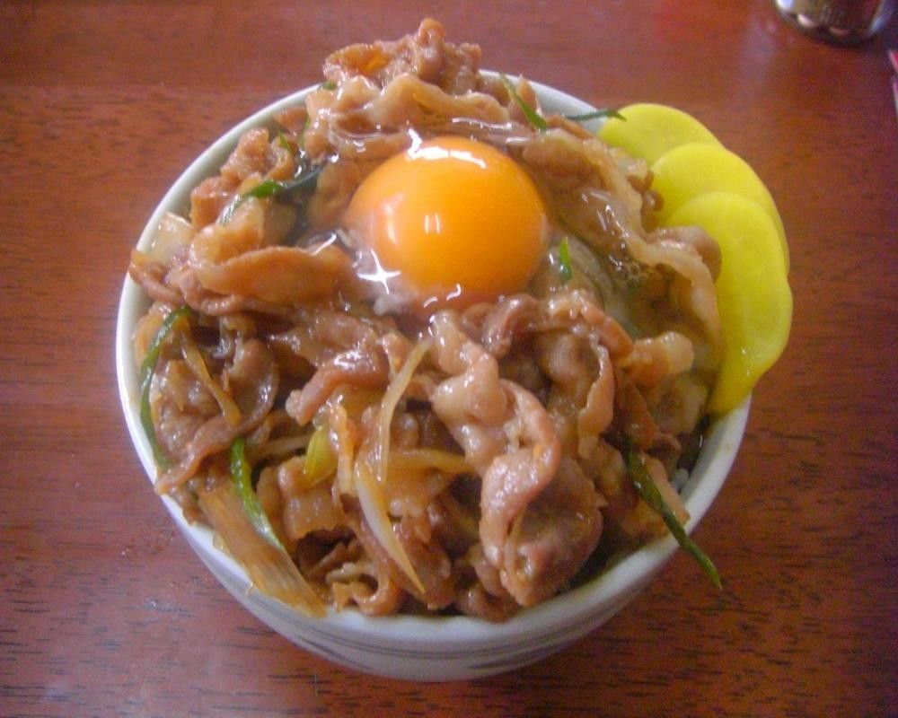 料理から入る 2.5次元の世界〜小さな英雄〜 | Baked Strontium