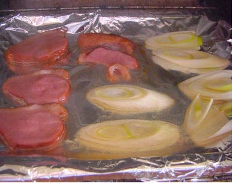 サンプル画像