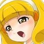 やよいちゃんだいぴんち。