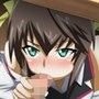 女尊男卑の学園ー男性保護プログラム法案ー
