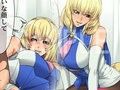 熱体熟凛 Vol.13 〜サロン・de・アレクサンドル〜