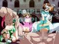 超兵破辱