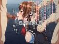 びふぉーあふたー！