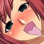 女戦士陵●〜触手出産肉奴●〜