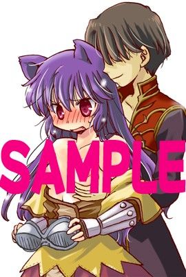 サンプル画像