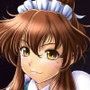 メイドミナ3
