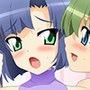 LOVE＊2 for Boys 〜オトコのコ放課後れっすん〜