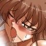 エロいひとたち
