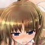 オムニバス世界