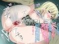 ちょうきょうっ！