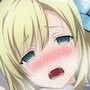 ちょうきょうっ！