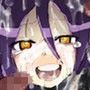 深都少女夜話
