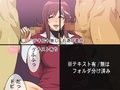 ゼツボー的遊戯