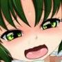 なおちゃんと！子作りホーム・アローン！