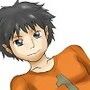 脱がしましょ vol.01