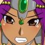 鬼畜勇者レベル99〜褐色の姉妹奴●〜