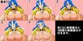 第4次パイズリ大戦