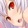 PhantasyGirl2