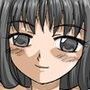 恵子さんと恵ちゃん