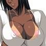 褐色LOVERS 4