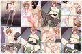 欲望回帰第477章-素人昏●監禁生姦膣出し@ギャルOL杏子-