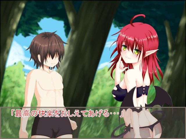 サンプル画像