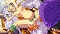 堕天 ドラ○エ異種姦CG集Vol.2