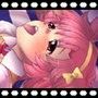 PINKY★SITER  室峰みさ〜小指をつなぐ糸の色〜