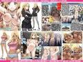 欲望回帰第478章-監禁×レ●プ×孕ませ=現実では絶対ダメな事。-