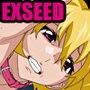EXSEED 09 サンプル画像 1