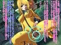 戦艦慰安婦2199