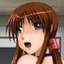 ママ  第一章