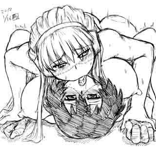 画紋工房BlogCGまとめvol.06 画像1