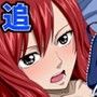 妖精女王の性感装 追加版