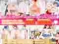 絶対無敵！ 俺のセーブデータがバグって最強なことに！ 〜 ステータス最強状態で女の子にモテモテ！？ 超無限神進化で、ついには俺が世界の王に！？ 〜