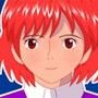 ドップリと中出ししたいの？