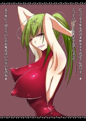 FE覚醒の女性兵士をやりたい放題してみた ファイアーエムブレム エロ画像2